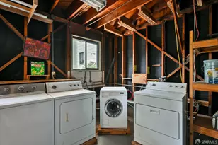 3039-3041 Judah St, San Francisco, CA 94122 - Photo 58