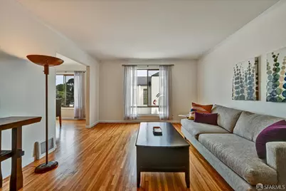 3039-3041 Judah Street, San Francisco, CA 94122 - Photo 34