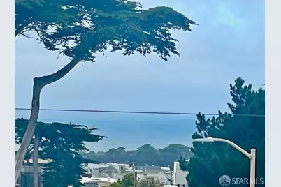 3039-3041 Judah Street, San Francisco, CA 94122 - Photo 4