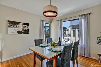 3039-3041 Judah Street, San Francisco, CA 94122 - Photo 38