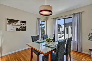 3039-3041 Judah St, San Francisco, CA 94122 - Photo 38