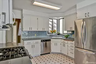 3039-3041 Judah St, San Francisco, CA 94122 - Photo 18