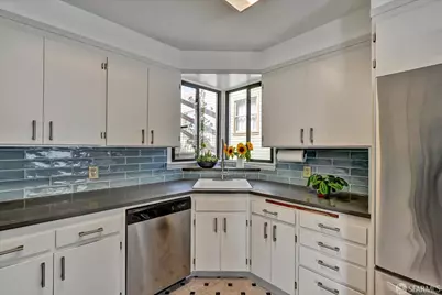 3039-3041 Judah Street, San Francisco, CA 94122 - Photo 20