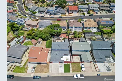 2445 Donegal Avenue, South San Francisco, CA 94080 - Photo 36