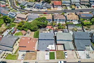 2445 Donegal Ave, South San Francisco, CA 94080 - Photo 36