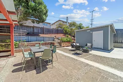 2445 Donegal Avenue, South San Francisco, CA 94080 - Photo 34