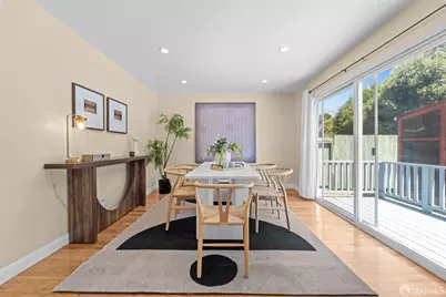 2445 Donegal Avenue, South San Francisco, CA 94080 - Photo 14