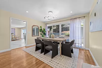 2445 Donegal Avenue, South San Francisco, CA 94080 - Photo 10