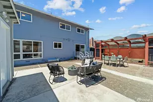 2445 Donegal Ave, South San Francisco, CA 94080 - Photo 32