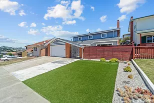 2445 Donegal Ave, South San Francisco, CA 94080 - Photo 28