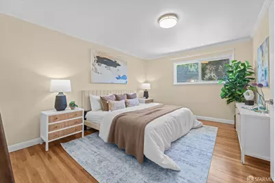 2445 Donegal Avenue, South San Francisco, CA 94080 - Photo 18