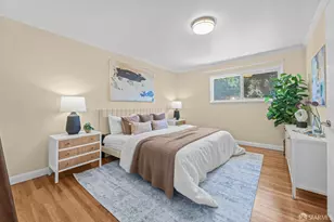 2445 Donegal Ave, South San Francisco, CA 94080 - Photo 18