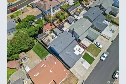 2445 Donegal Avenue, South San Francisco, CA 94080 - Photo 38