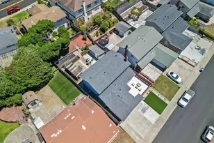 2445 Donegal Ave, South San Francisco, CA 94080 - Photo 38
