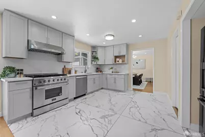 2445 Donegal Avenue, South San Francisco, CA 94080 - Photo 12