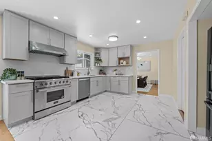 2445 Donegal Ave, South San Francisco, CA 94080 - Photo 12