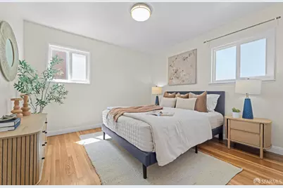 2445 Donegal Avenue, South San Francisco, CA 94080 - Photo 20