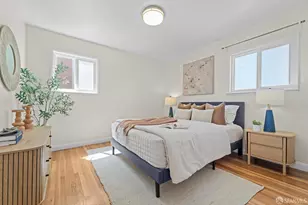 2445 Donegal Ave, South San Francisco, CA 94080 - Photo 20