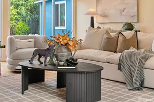 2465 Erin Pl, South San Francisco, CA 94080 - Photo 20