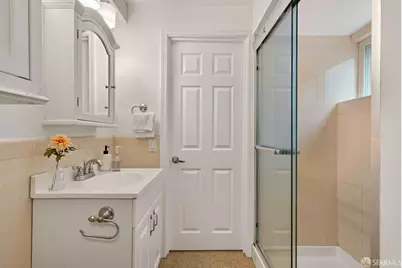2465 Erin Place, South San Francisco, CA 94080 - Photo 66
