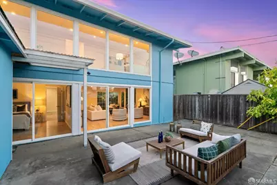 2465 Erin Place, South San Francisco, CA 94080 - Photo 8