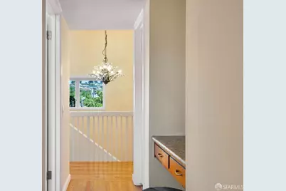 2465 Erin Place, South San Francisco, CA 94080 - Photo 62