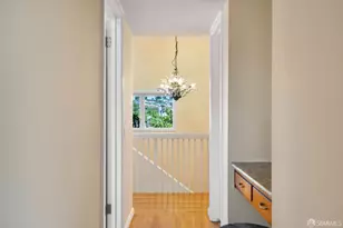 2465 Erin Pl, South San Francisco, CA 94080 - Photo 62