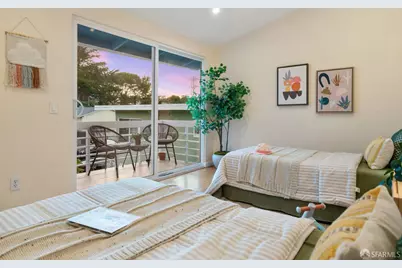 2465 Erin Place, South San Francisco, CA 94080 - Photo 10