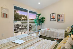 2465 Erin Pl, South San Francisco, CA 94080 - Photo 10