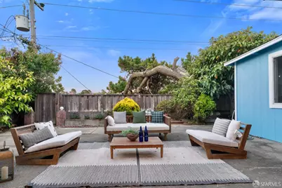 2465 Erin Place, South San Francisco, CA 94080 - Photo 64