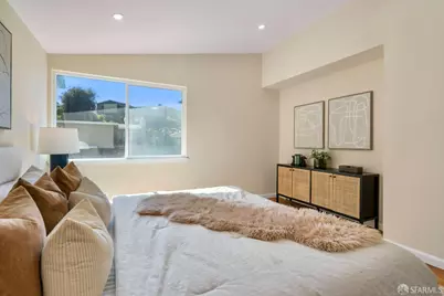 2465 Erin Place, South San Francisco, CA 94080 - Photo 44