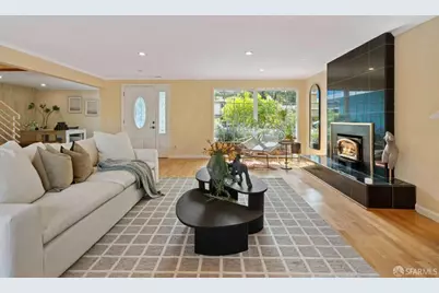 2465 Erin Place, South San Francisco, CA 94080 - Photo 16