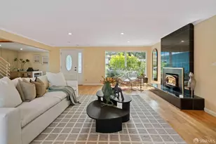 2465 Erin Pl, South San Francisco, CA 94080 - Photo 16