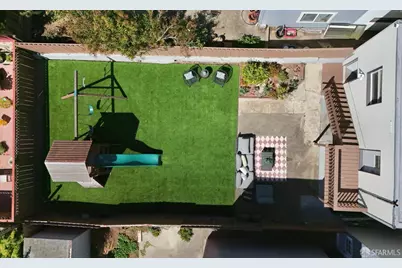 2465 Erin Place, South San Francisco, CA 94080 - Photo 72