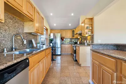 2465 Erin Place, South San Francisco, CA 94080 - Photo 38