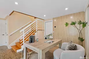 2465 Erin Pl, South San Francisco, CA 94080 - Photo 24