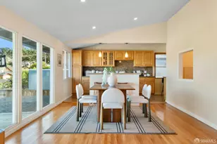 2465 Erin Pl, South San Francisco, CA 94080 - Photo 26