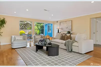 2465 Erin Place, South San Francisco, CA 94080 - Photo 12