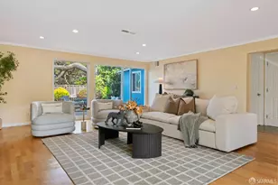2465 Erin Pl, South San Francisco, CA 94080 - Photo 12