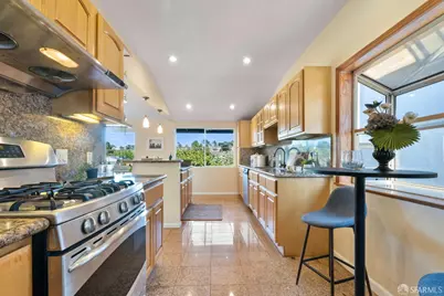 2465 Erin Place, South San Francisco, CA 94080 - Photo 40