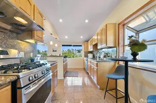 2465 Erin Pl, South San Francisco, CA 94080 - Photo 40