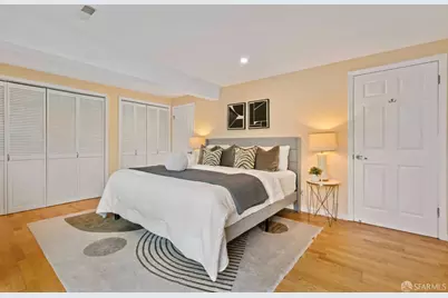 2465 Erin Place, South San Francisco, CA 94080 - Photo 50