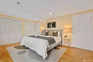 2465 Erin Pl, South San Francisco, CA 94080 - Photo 50