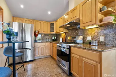 2465 Erin Place, South San Francisco, CA 94080 - Photo 42