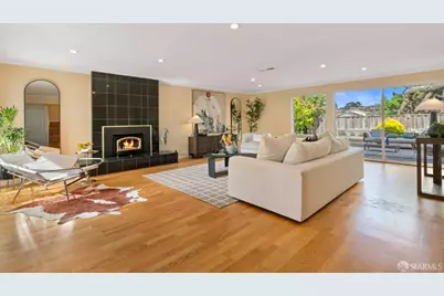 2465 Erin Place, South San Francisco, CA 94080 - Photo 14