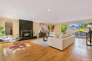 2465 Erin Pl, South San Francisco, CA 94080 - Photo 14