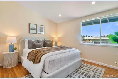 2465 Erin Place, South San Francisco, CA 94080 - Photo 56