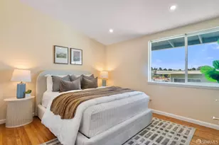 2465 Erin Pl, South San Francisco, CA 94080 - Photo 56