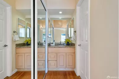 2465 Erin Place, South San Francisco, CA 94080 - Photo 58