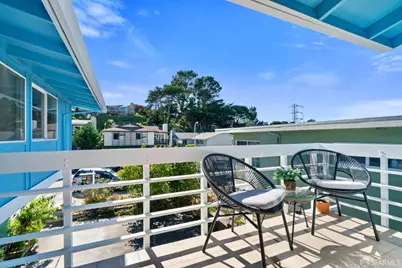 2465 Erin Place, South San Francisco, CA 94080 - Photo 48